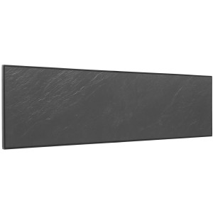 9137571 Обогреватель Теплофон GRANIT ЭРГН 0.45/220 черный