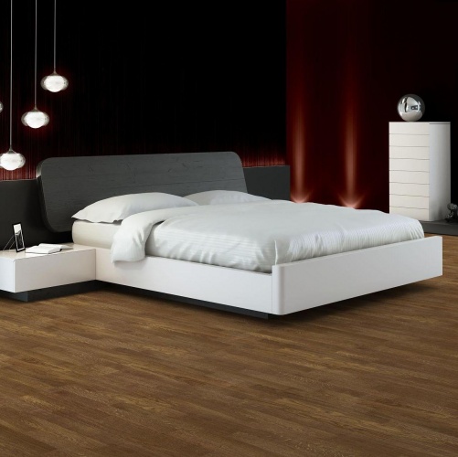 Паркетная доска Barlinek Дуб Хани Молти 1000200045 - Вид №13