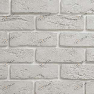 Брюгге 01 РОКПРЕСТИЖ 