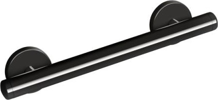 950.36US1190 ручка для захвата HEWI USA Produkte  - Вид №1