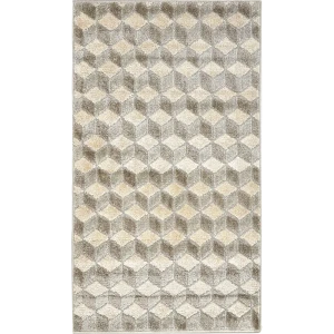 Ковёр «Марсель» 285Z, 1.6х2.35 м 82186777 STLM-2207781