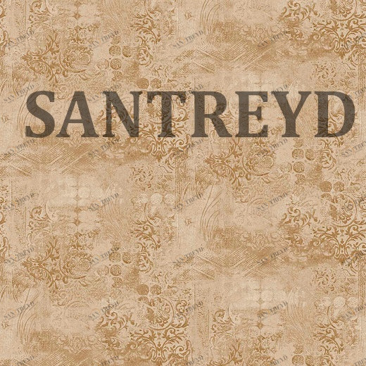 1265 Обои Zambaiti Parati Regalis 12