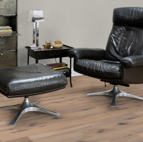 Паркетная доска Solidfloor Олбани 1114065 - Вид №16