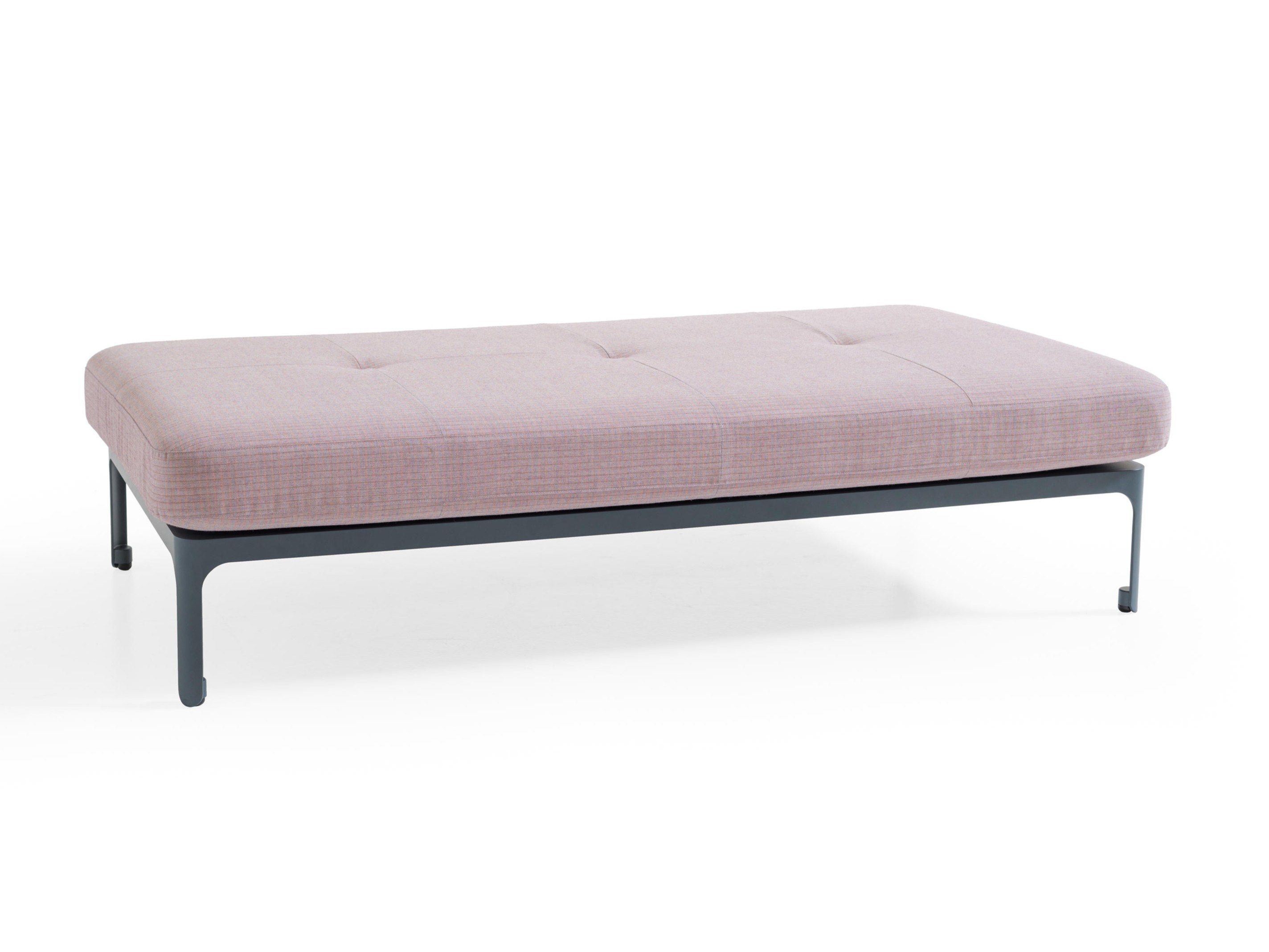 Мягкая скамья MOROSO модернист ARCH-00106351 - Вид №1