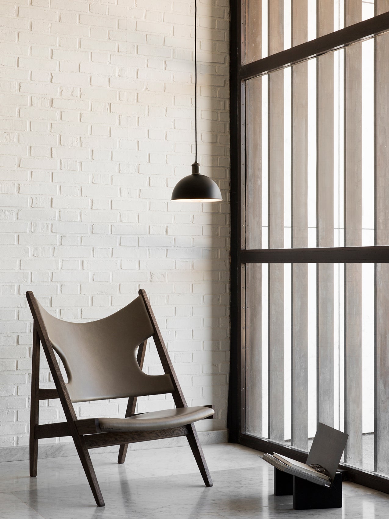 5709262048533 Стул для вязания LuceLight  - Вид №11