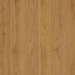 Пробка EGGER Cork+ Дикий (Гладкая) 1292х245 мм.