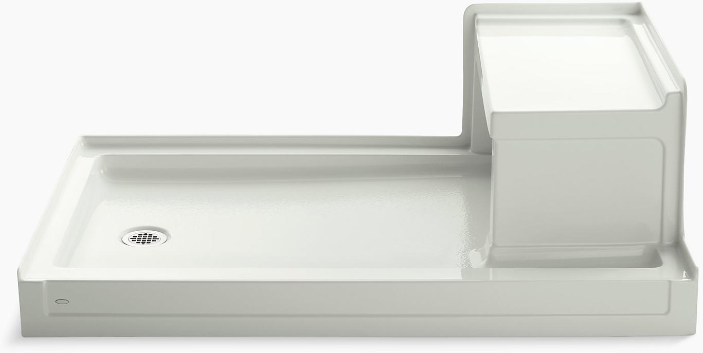 KOHLER Tresham 60 K-1979-G9  - Вид №3