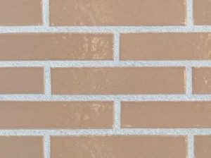 B&B Rivestimenti Naturali Внутренняя и внешняя напольная / настенная плитка Mattoni smaltati Croma15