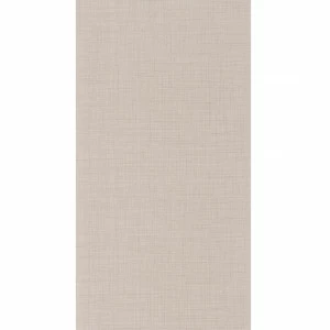 Рулон обоев TWEED TWED85472172. Основа аппликация
