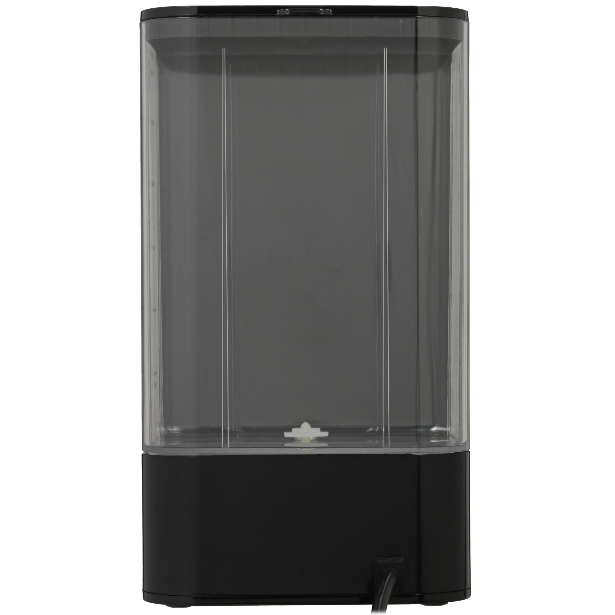 9908378 Диспенсер CASO HW 550 черный STDN-0027766 - Вид №4