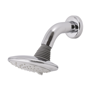 06280 Душевая головка SANELA