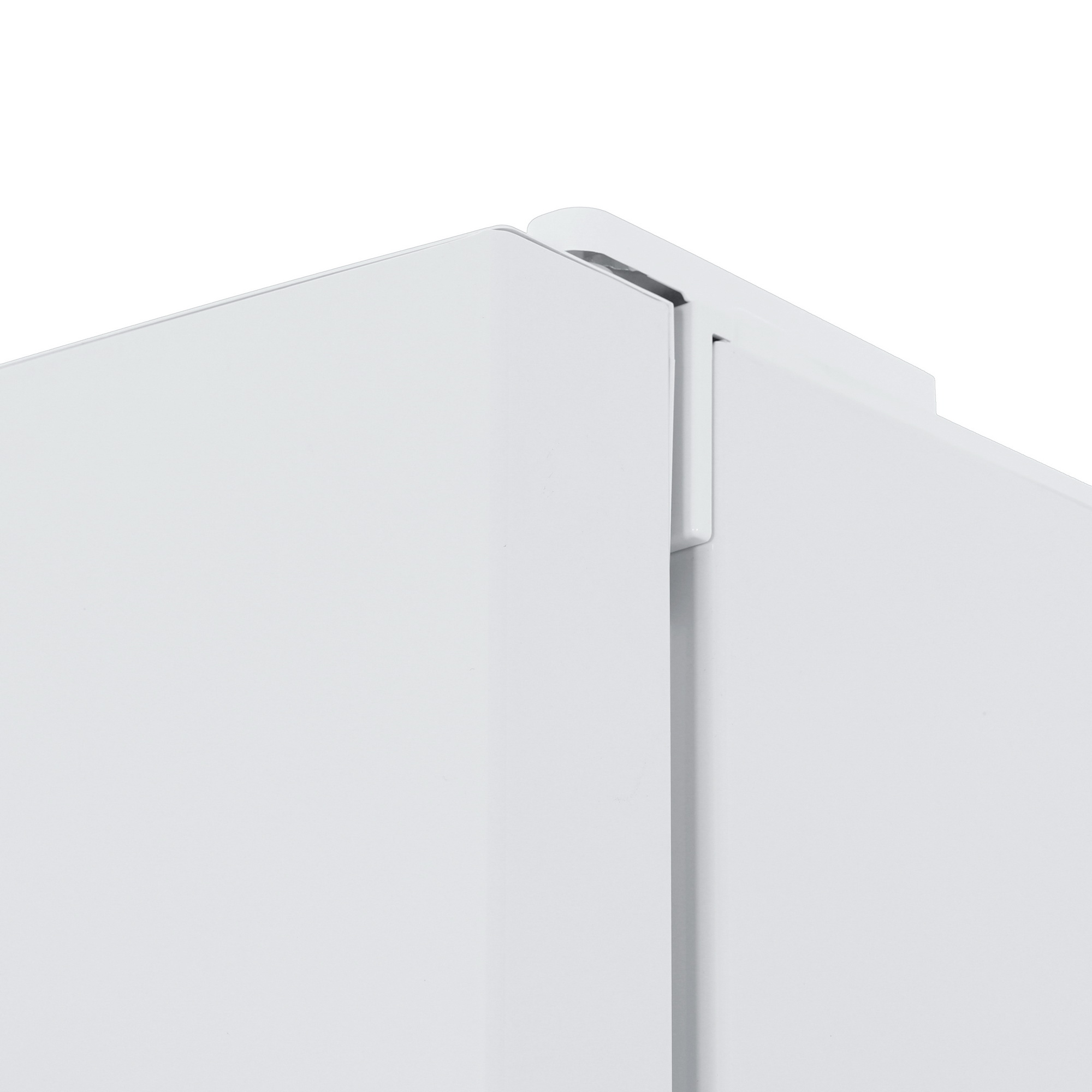 5489932 Холодильник с морозильником   ATLANT ХМ-4608-101 белый STDN-0014263 - Вид №7