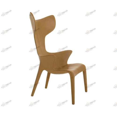 Кресло / Lou Read Driade sun-id-375520