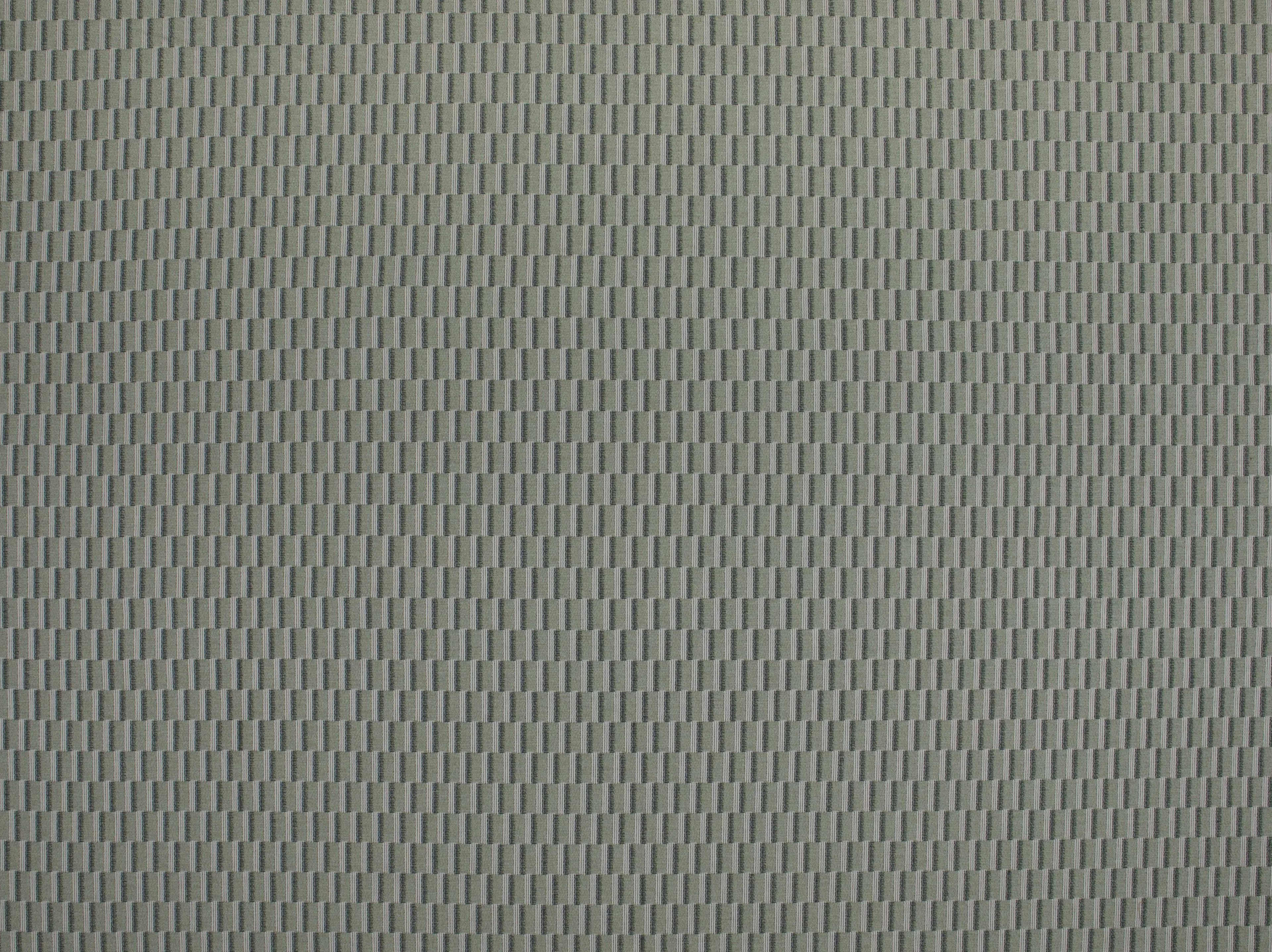 Хлопчатобумажная ткань LELIEVRE Métamorphose ARCH-00094877 - Вид №3