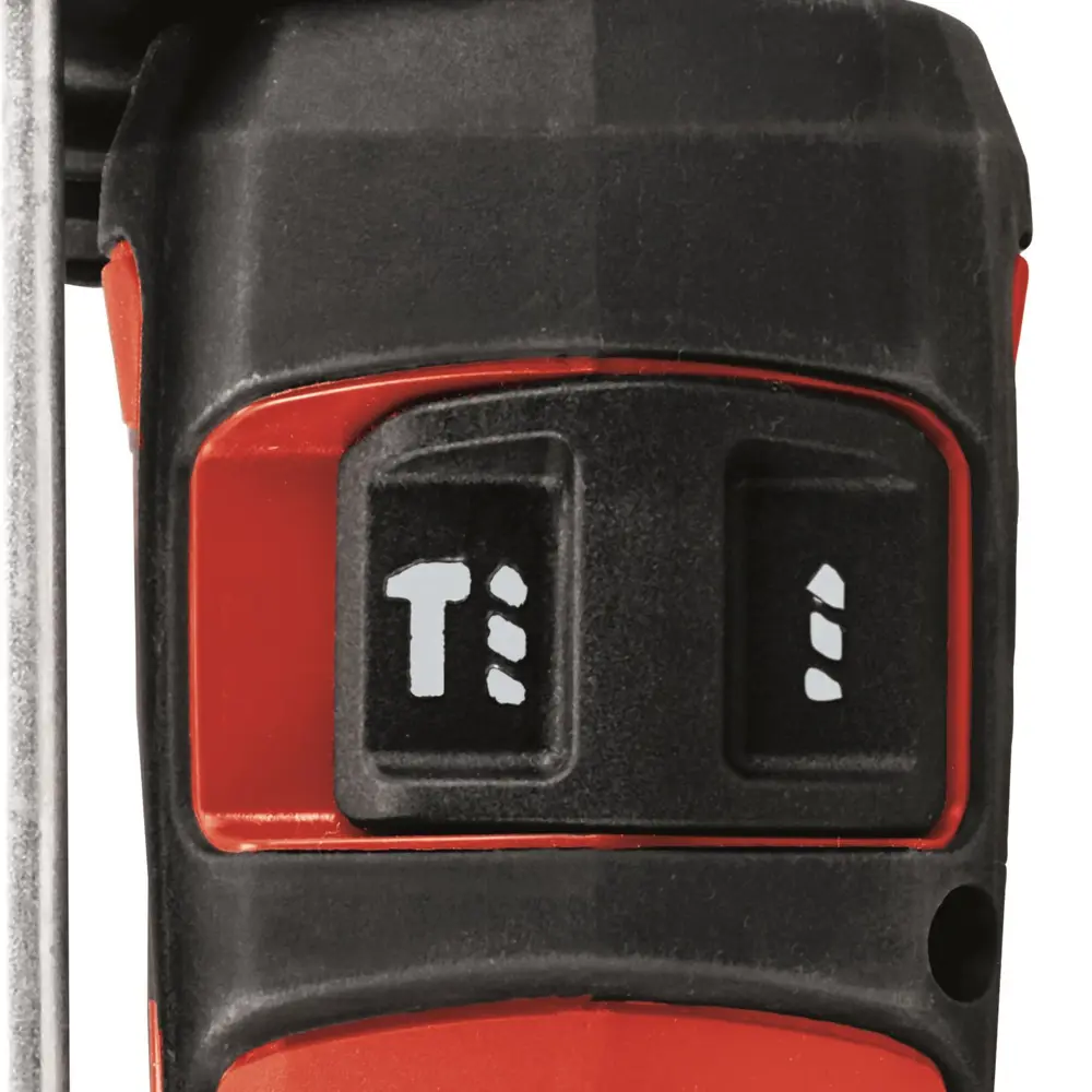 Дрель аккумуляторная ударная Einhell TC-ID 18 Li-Solo, 18 В Li-ion, без АКБ и ЗУ STLM-2133154 - Вид №3