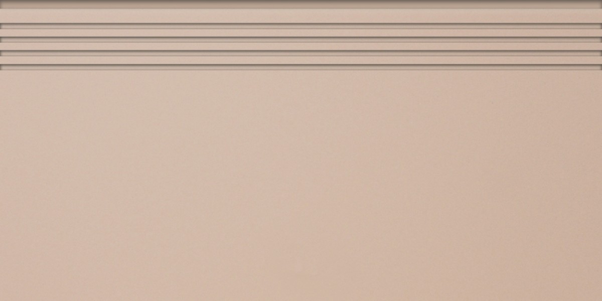 G-110 Ступени GRASARO City Style