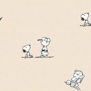 Пробка CorkStyle Peanuts Gang