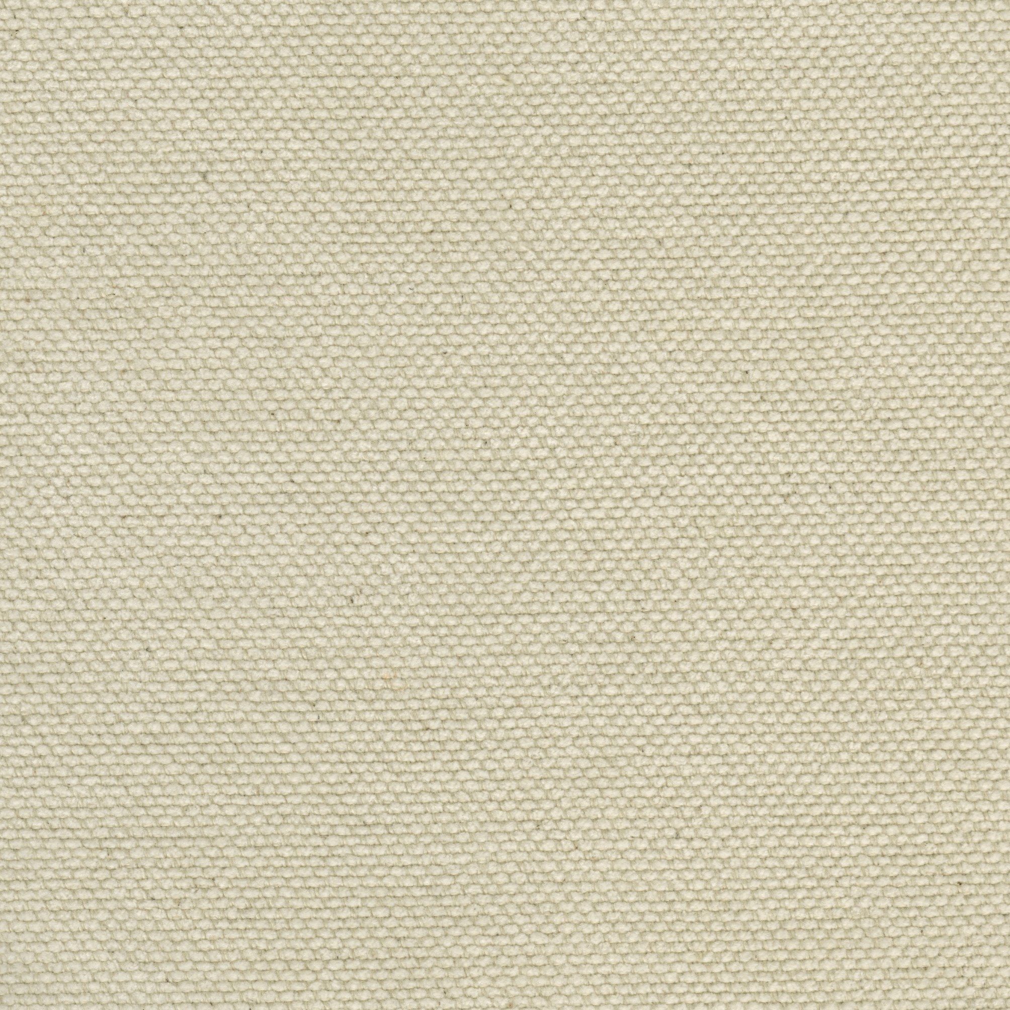 Мягкая и съемная двуспальная кровать Casamania & Horm кровать Figi ARCH-00068995 - Вид №140