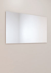 1515 Зеркало Flex 1200 Noro