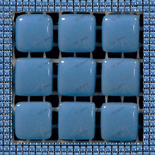 МОЗАИКА ИЗ СТЕКЛА  W-74  NATURAL FLEX W74