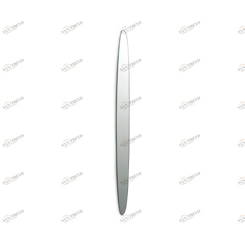 Зеркало / Keplero Gallotti&Radice sun-id-374523