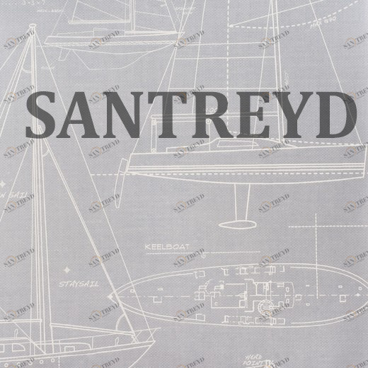 51912-CC Обои ProSpero Hudson 51912CC