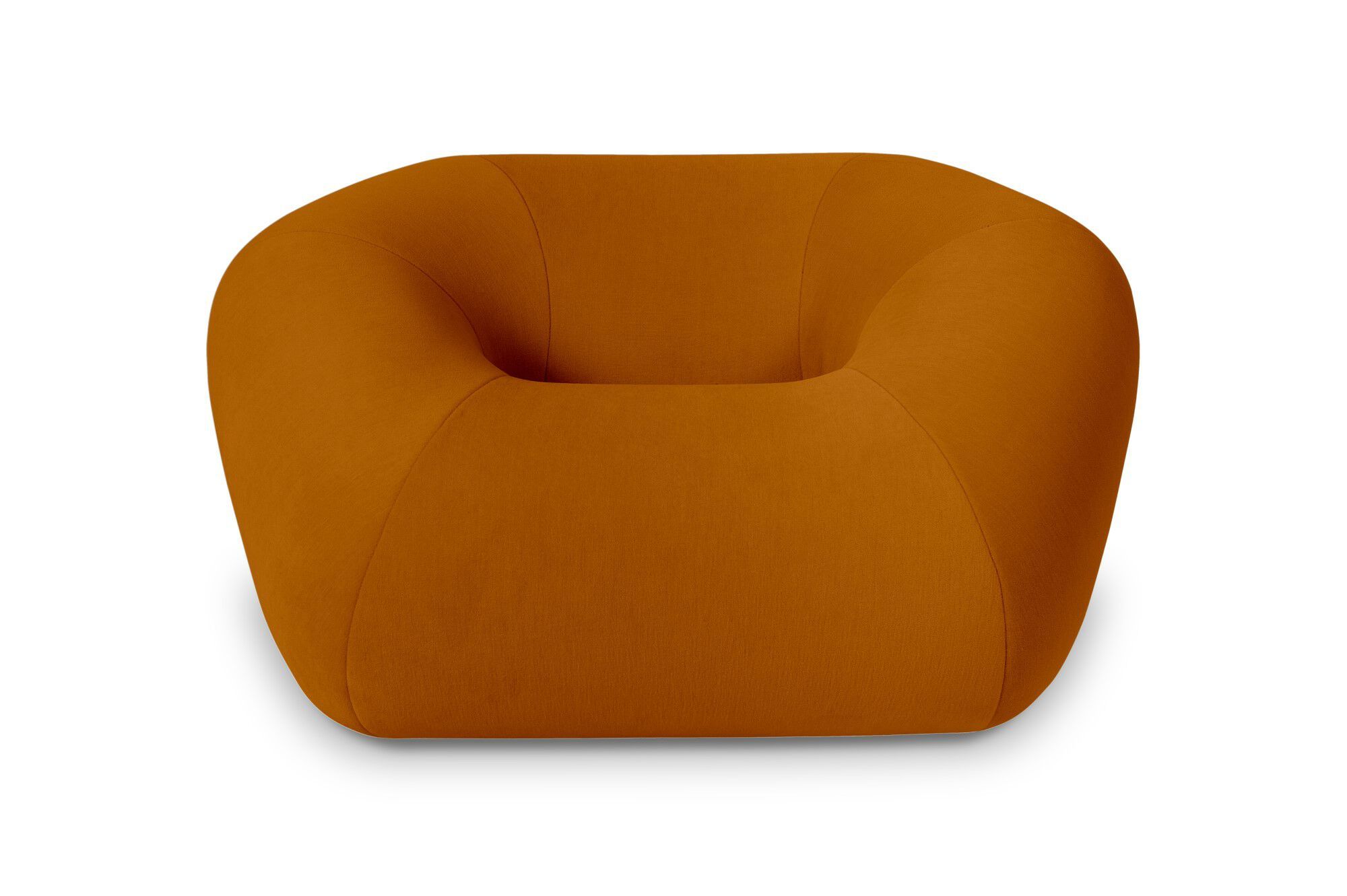 Тканевое кресло ROYAL STRANGER ORIGAMI ARCH-00125941 - Вид №41