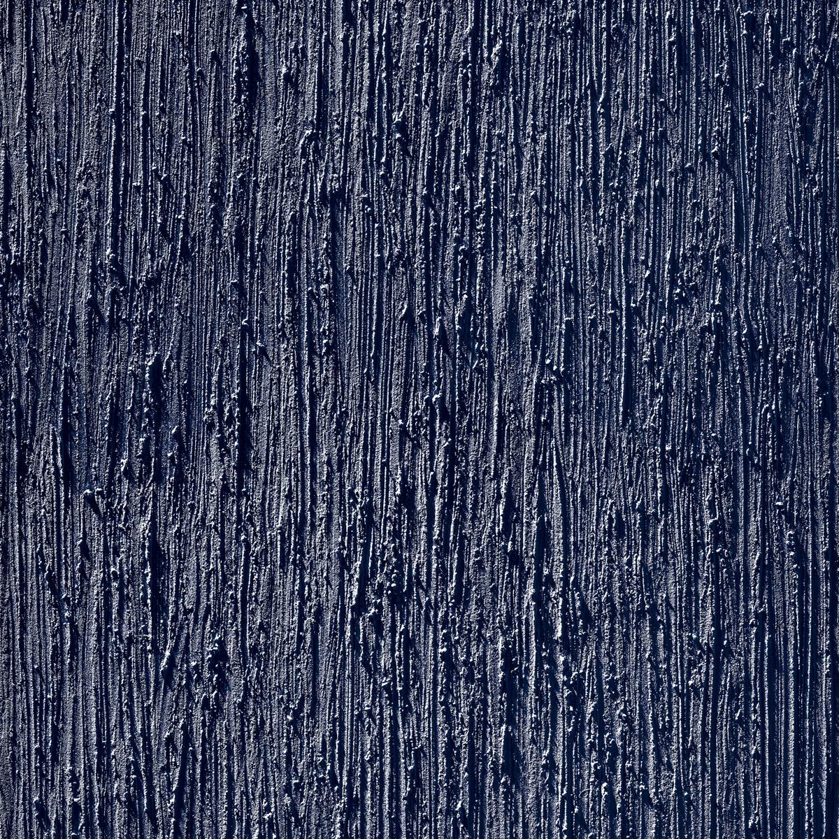 SICIS Ondulato Blue Cro Spathula sun-id-1991043 - Вид №9