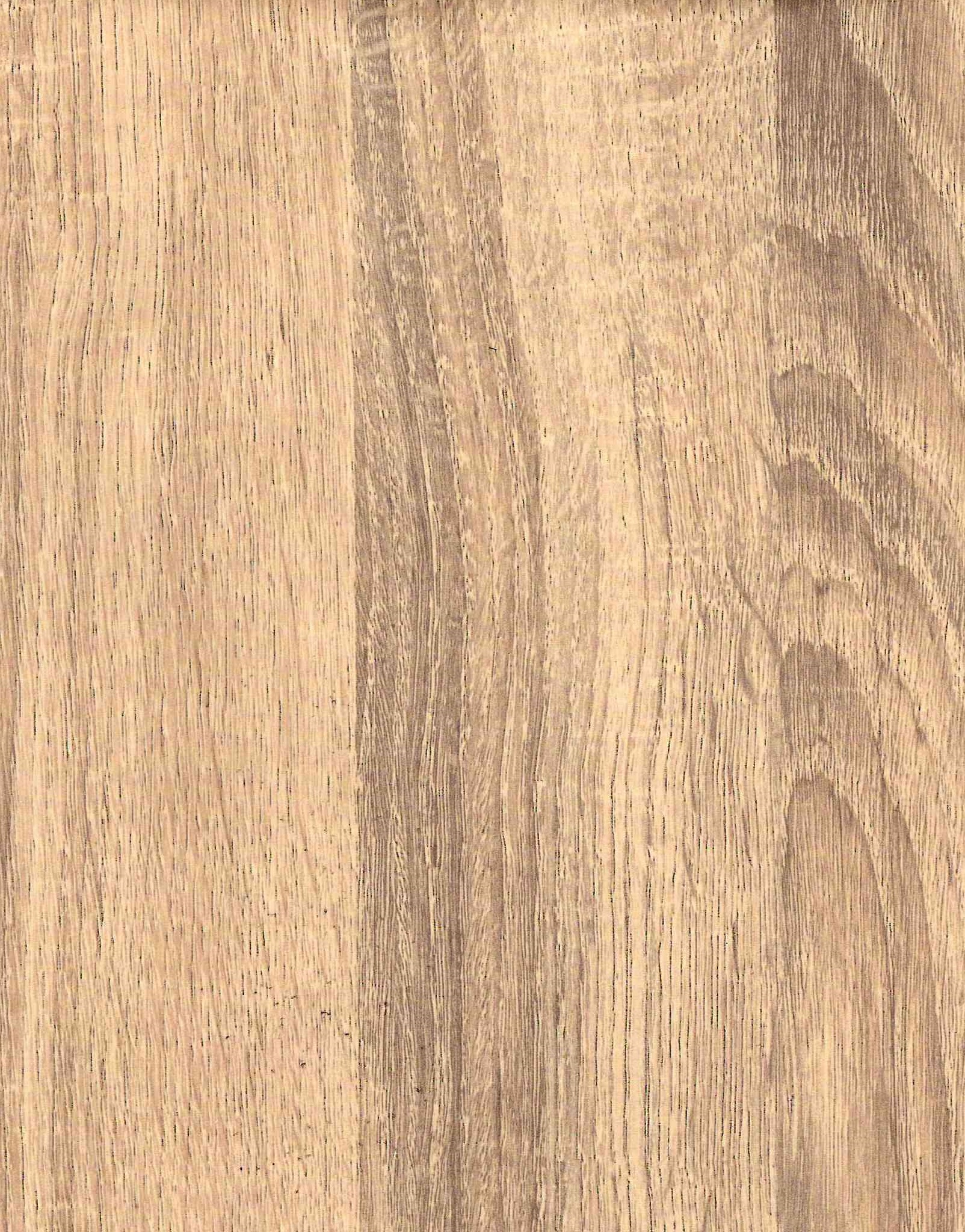 Панель ПВХ Дуб бурбон Ламинированная панель  250мм DEKOR PANEL DP245