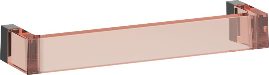 H3813300900001 Полотенцедержатель, 30см LAUFEN PRO - Вид №8