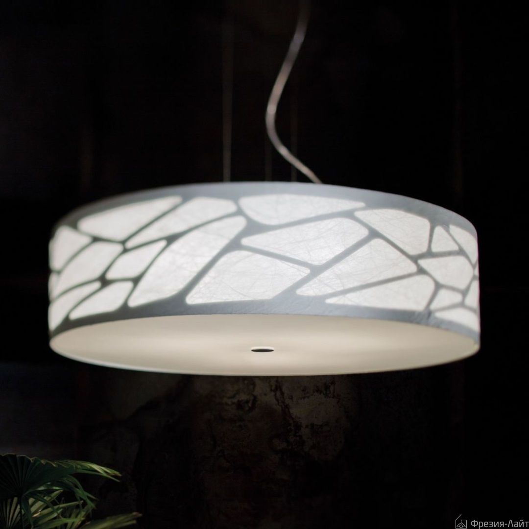 Studio Italia Design Grace Suspension Medium 143005 SO1 подвес 98931