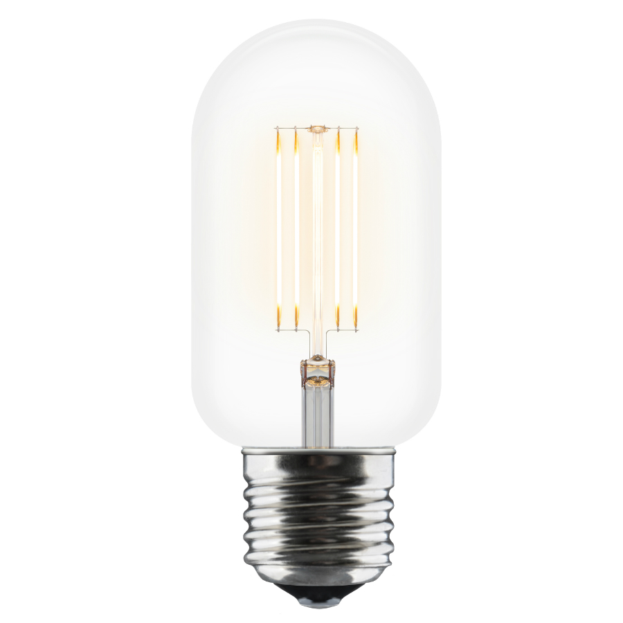 4039 Лампочка led idea, 15 000 h, 120-140 lumen, e27 - 2w UMAGE 