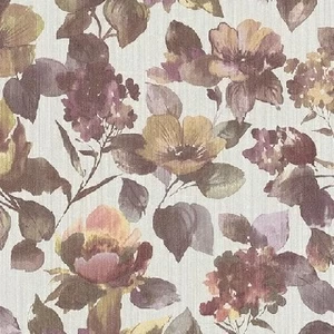 5225-22 Обои Erismann Voyage