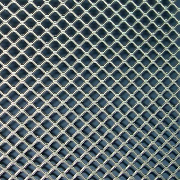 Fratelli Mariani Пенопласт для фасадов sun-id-1415207 - Вид №8