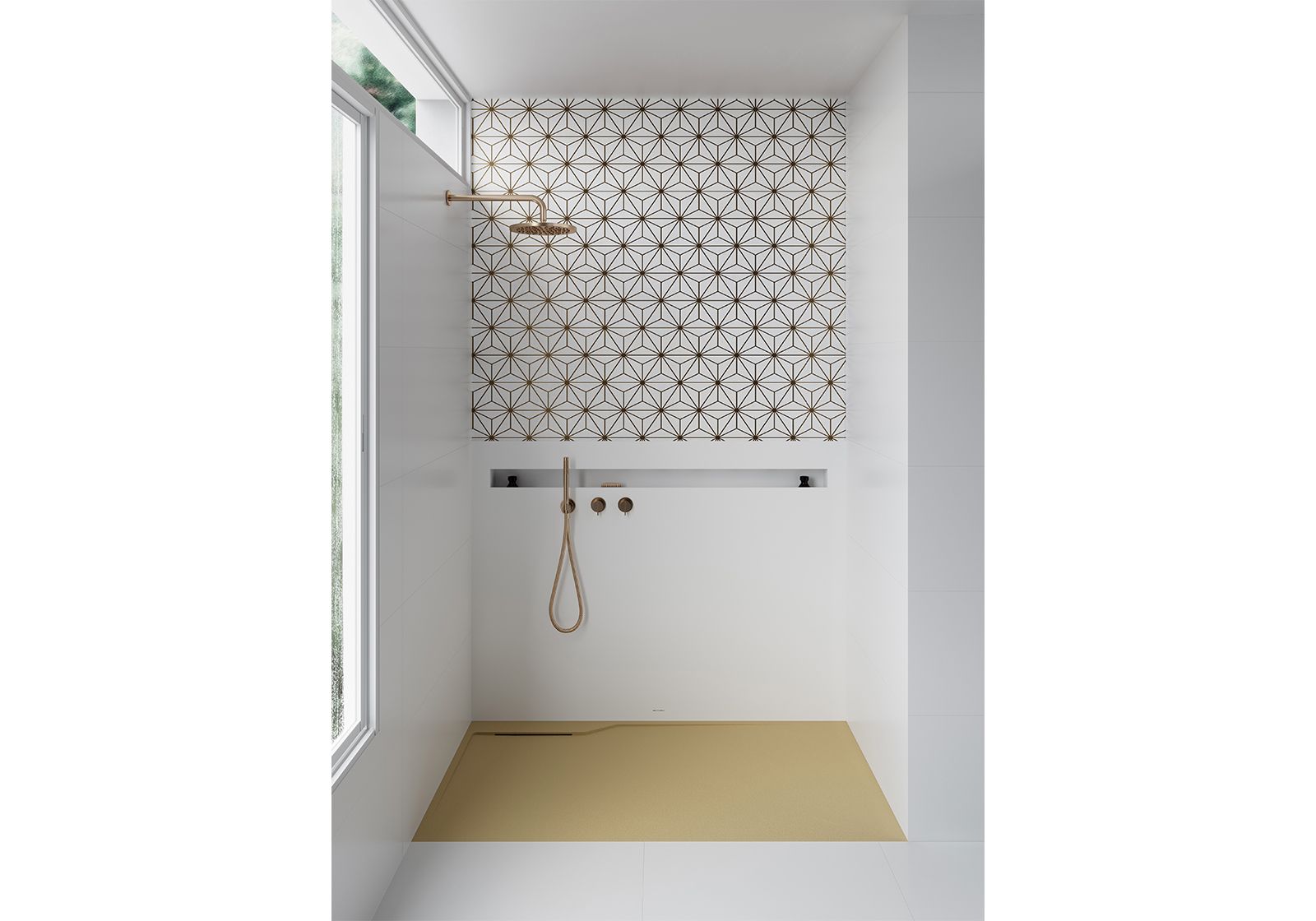 Hidrobox TWINS sun-id-2011506 - Вид №5