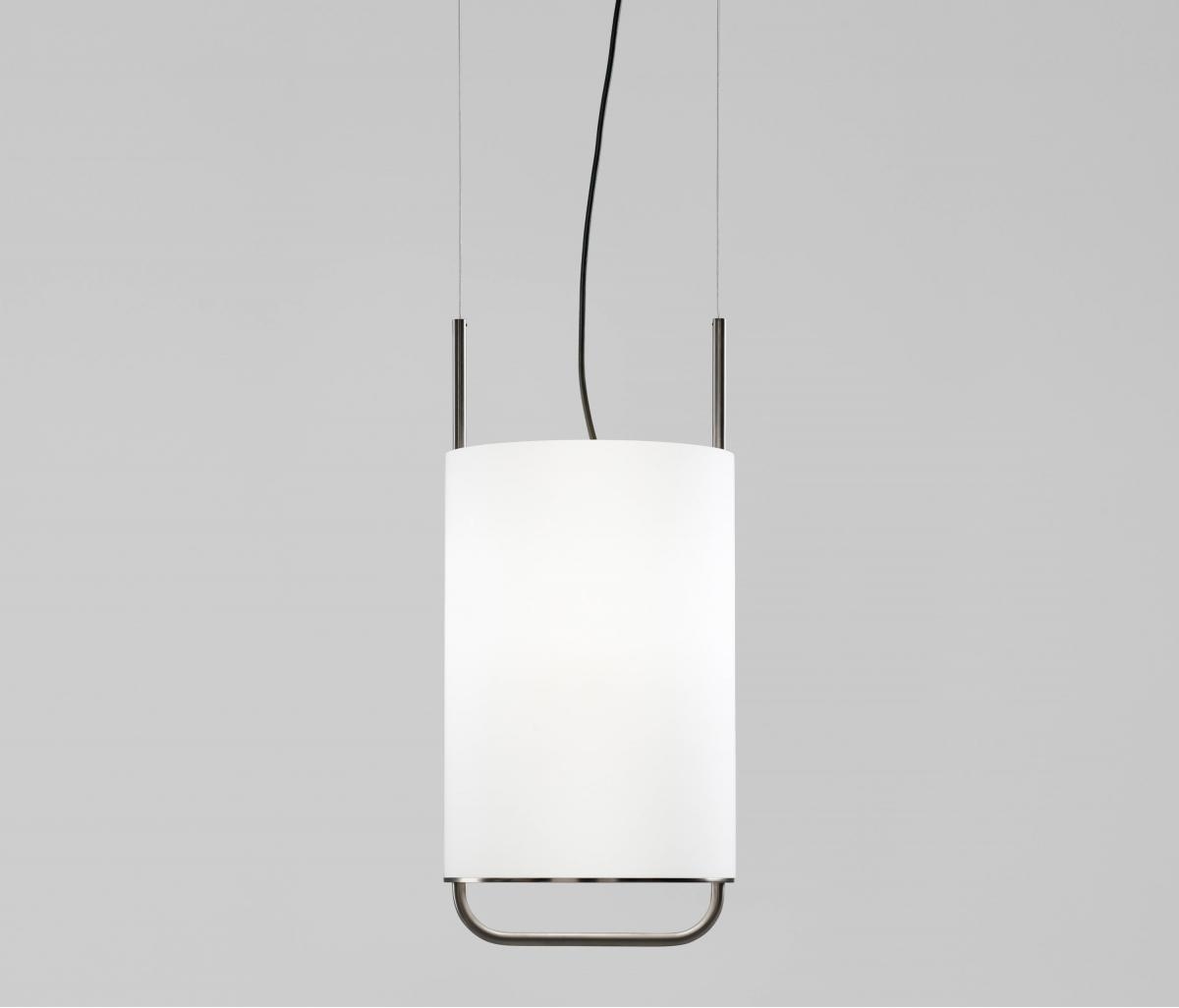 089624 Подвесной светильник T золотой/графит Parachilna Alistair Santreyd