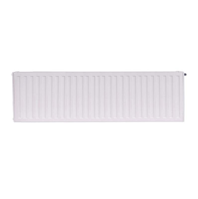 Радиатор стальной панельный COMPACT 11K VOGEL&NOOT 300x1120 E11KBA311A