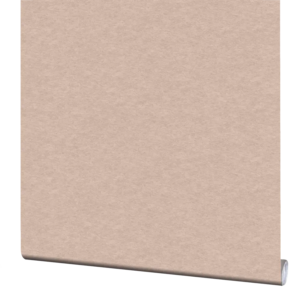 Обои флизелиновые Erismann Elegance бежевые 1.06 м 4538-4 STLM-2115395