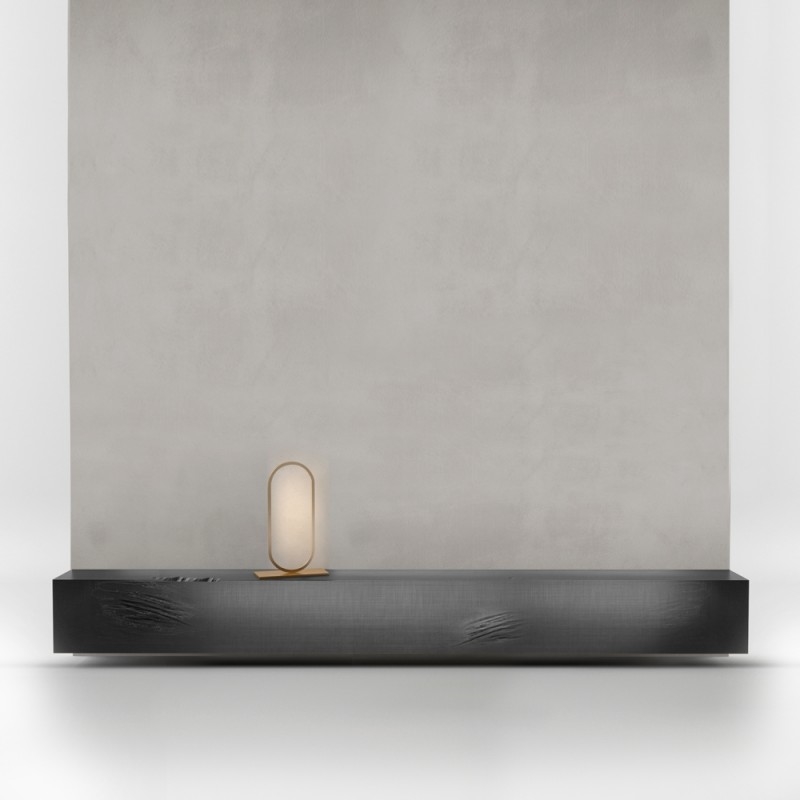 BA36/47X1300 Комдино Назад Adriani e Rossi белый  - Вид №2