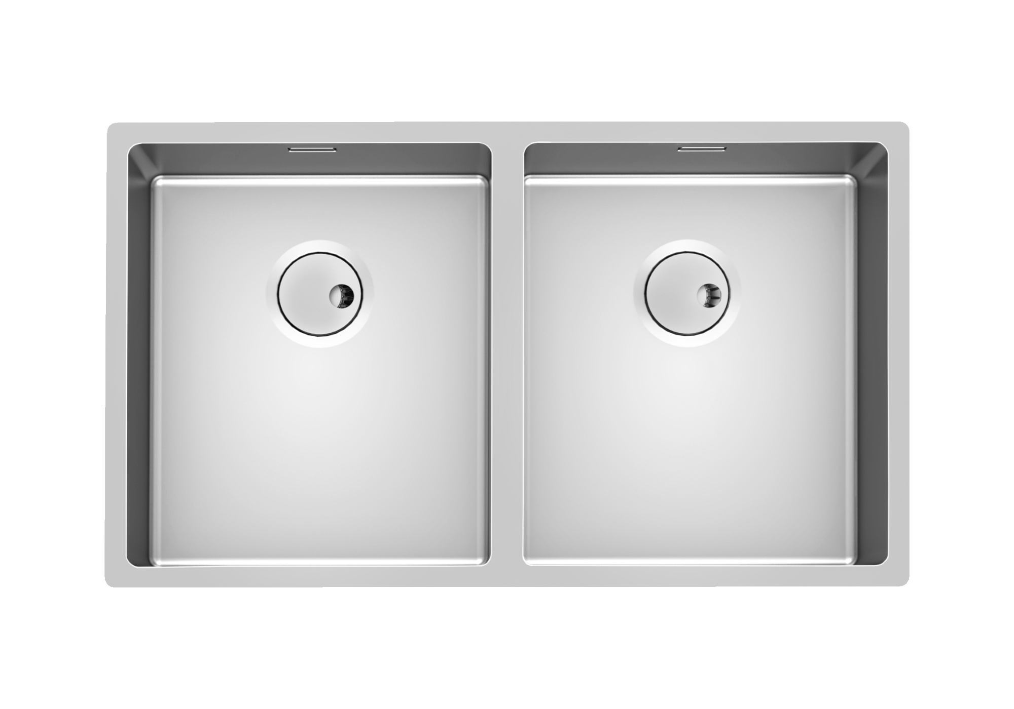 4455040 Раковина - 4455040 Fosterspa 