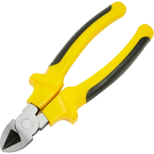 Бокорезы диэлектрические Tramontina 41006116 161 мм