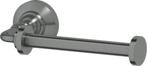STI 421 Держатель туалетной бумаги 3SC STILMAR ANTIQUE SILVER