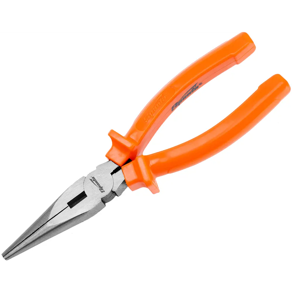 Плоскогубцы Sparta 17159 180 мм STLM-2205604