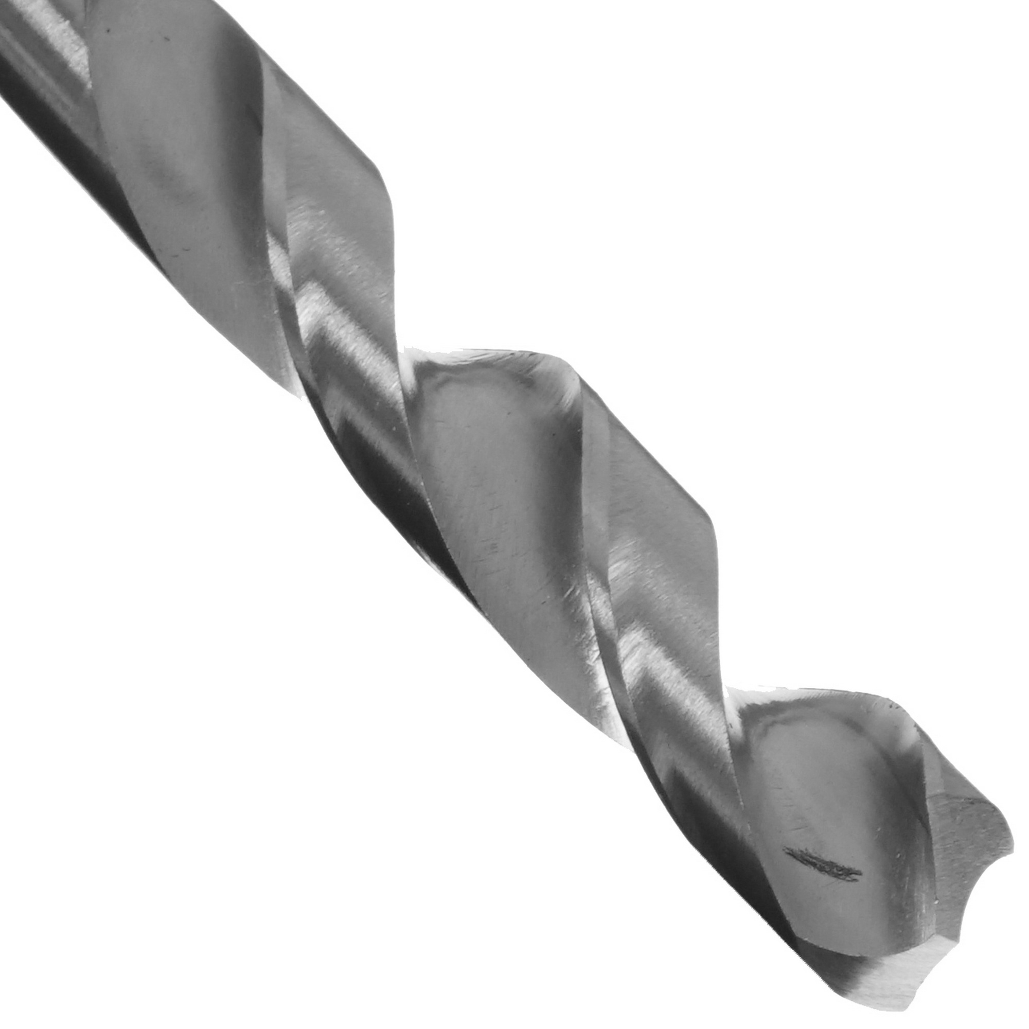 Набор сверл Sturm! 1055-04-12S5-SS5 8114050 STDN-0029053 - Вид №2