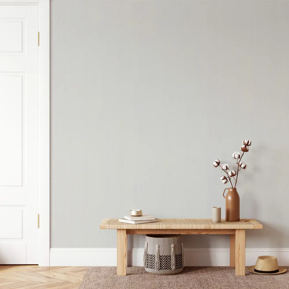 Обои флизелиновые Аспект Ру Амалия серые 1.06 м 78027-14 STLM-2113704 - Вид №3