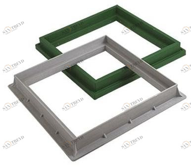 FT Рамка sun-id-1469608