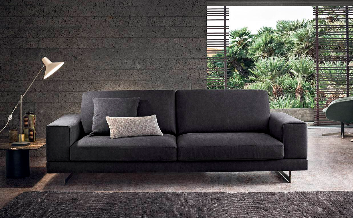 Диван  FELIS ANGEL 03 