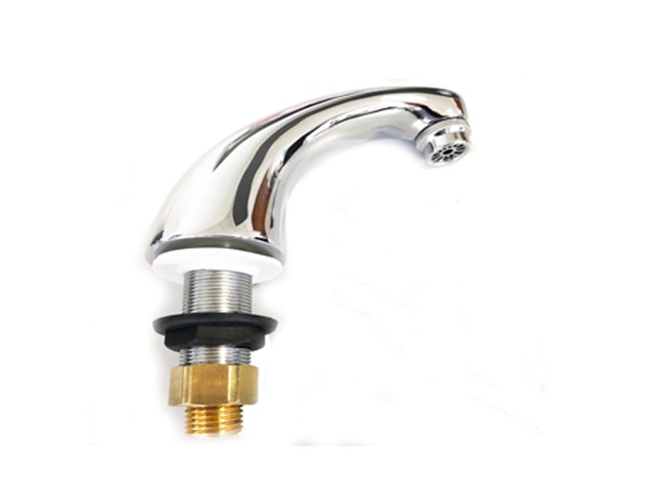 Дозирующий носик для столешницы для умывальника Thermomat RUTP9815 ARCH-00091788 - Вид №1