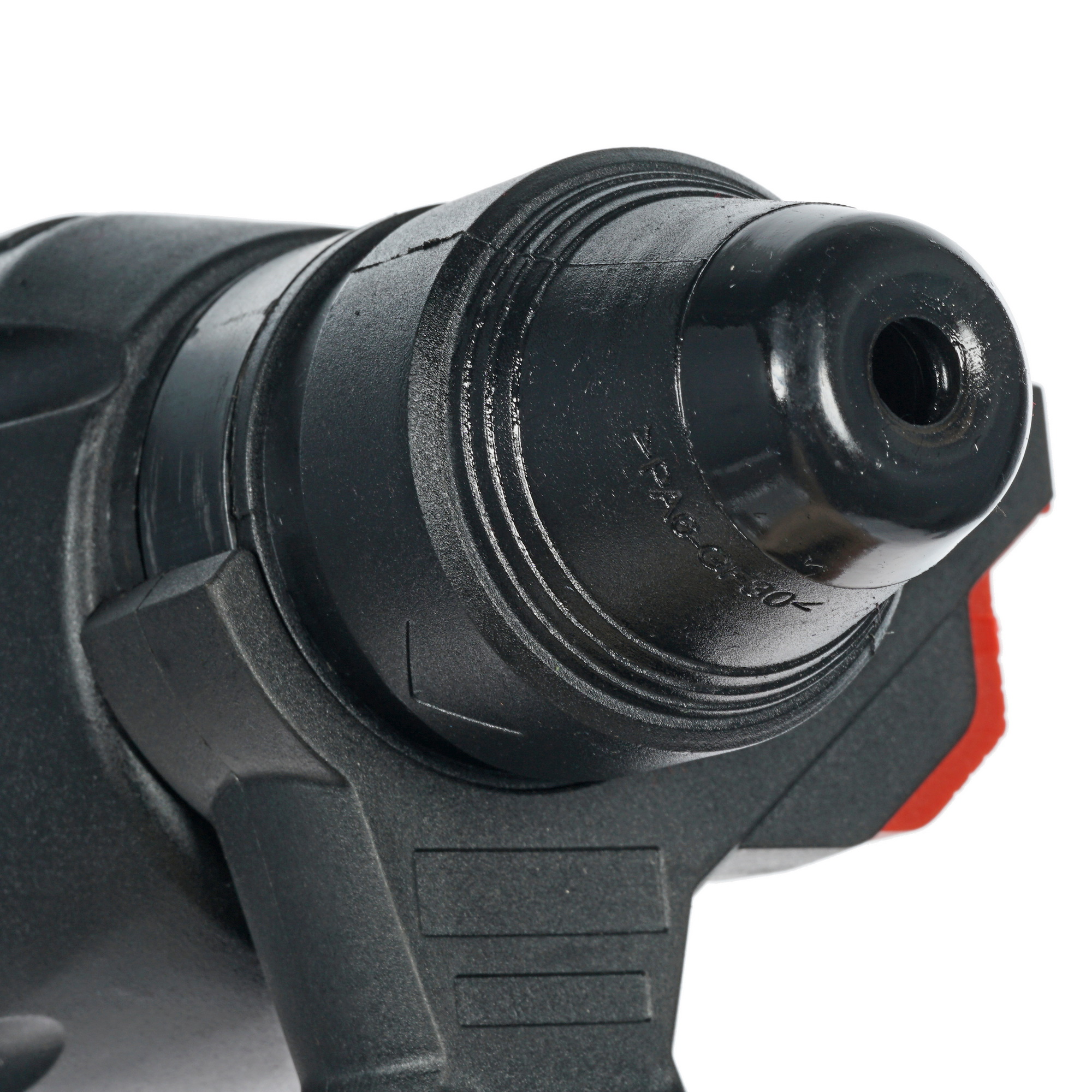 Перфоратор Ресанта П-28-800К 8160156 STDN-0124911 - Вид №3