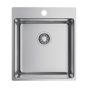 CB-BASIC-400 GB OMOIKIRI 4999101 - Вид №39